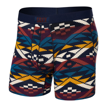 Vibe Super Soft Boxer Brief - MTT Collective