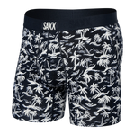 Vibe Super Soft Boxer Brief - MTT Collective
