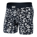 Vibe Super Soft Boxer Brief - MTT Collective