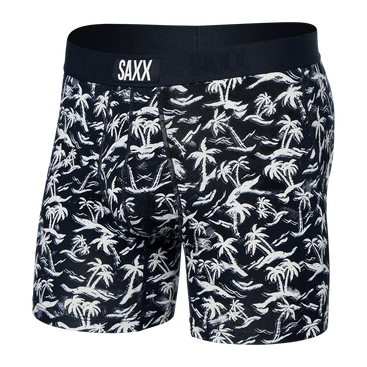 Vibe Super Soft Boxer Brief - MTT Collective