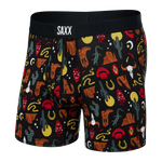 Vibe Super Soft Boxer Brief - MTT Collective