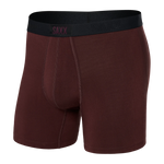 Vibe Super Soft Boxer Brief - MTT Collective