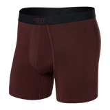 Vibe Super Soft Boxer Brief - MTT Collective