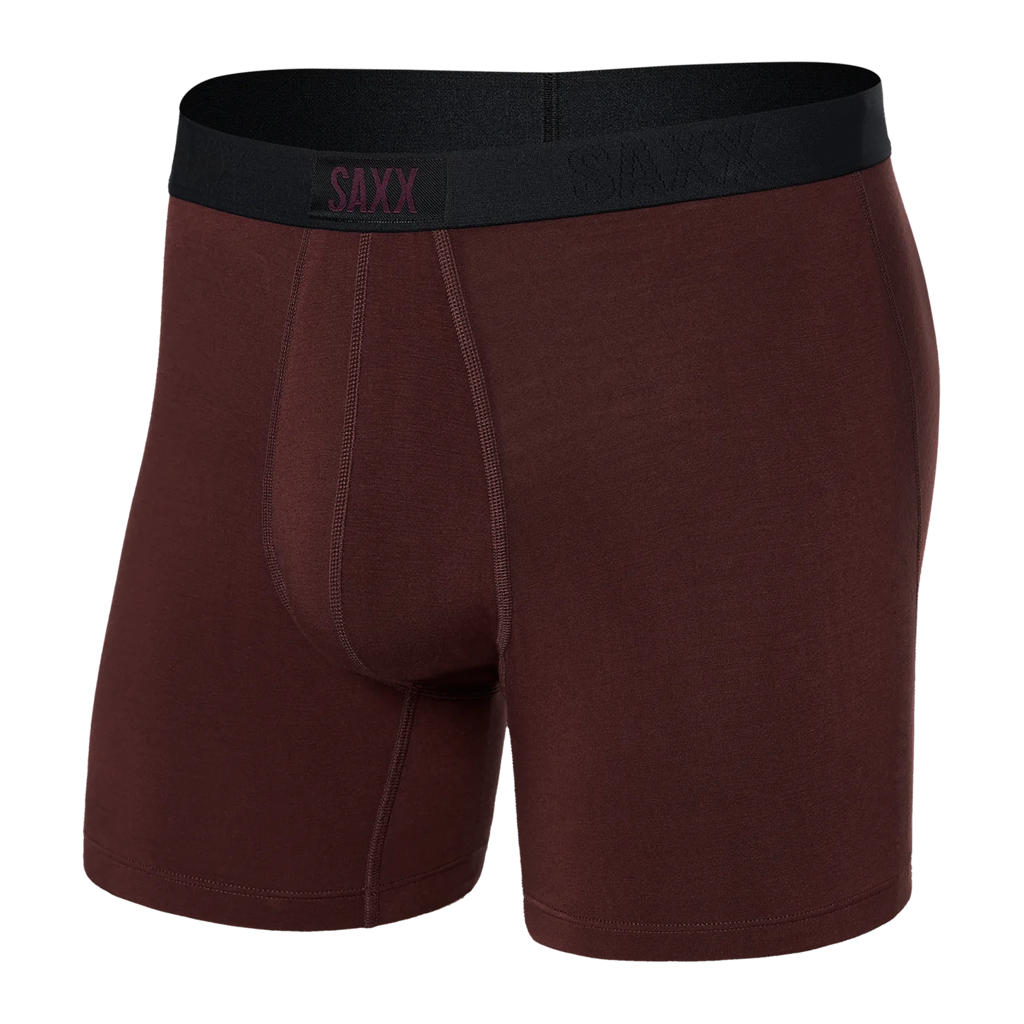 Vibe Super Soft Boxer Brief - MTT Collective