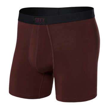 Vibe Super Soft Boxer Brief - MTT Collective
