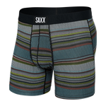 Vibe Super Soft Boxer Brief - MTT Collective