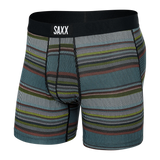 Vibe Super Soft Boxer Brief - MTT Collective