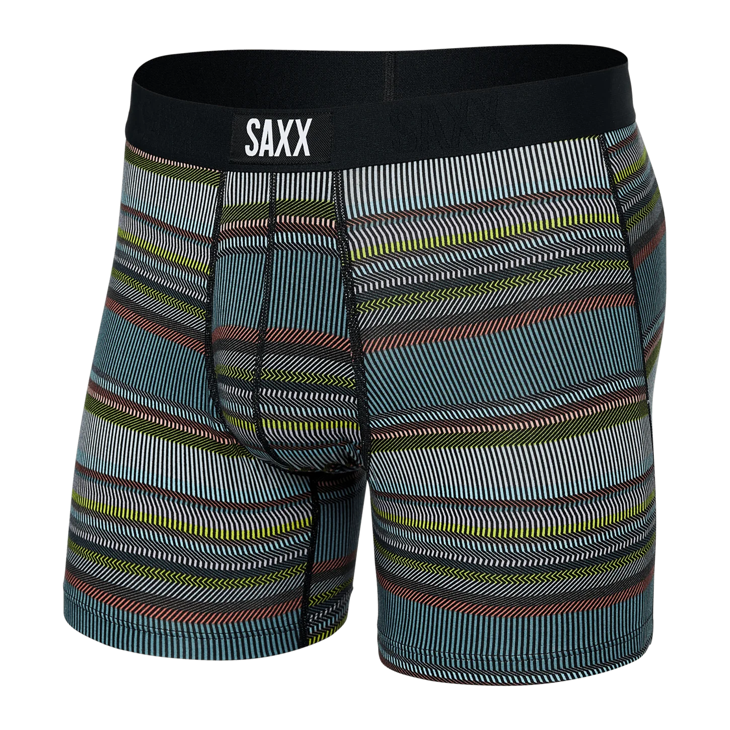 Vibe Super Soft Boxer Brief - MTT Collective