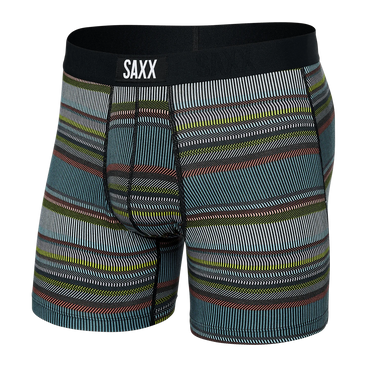 Vibe Super Soft Boxer Brief - MTT Collective