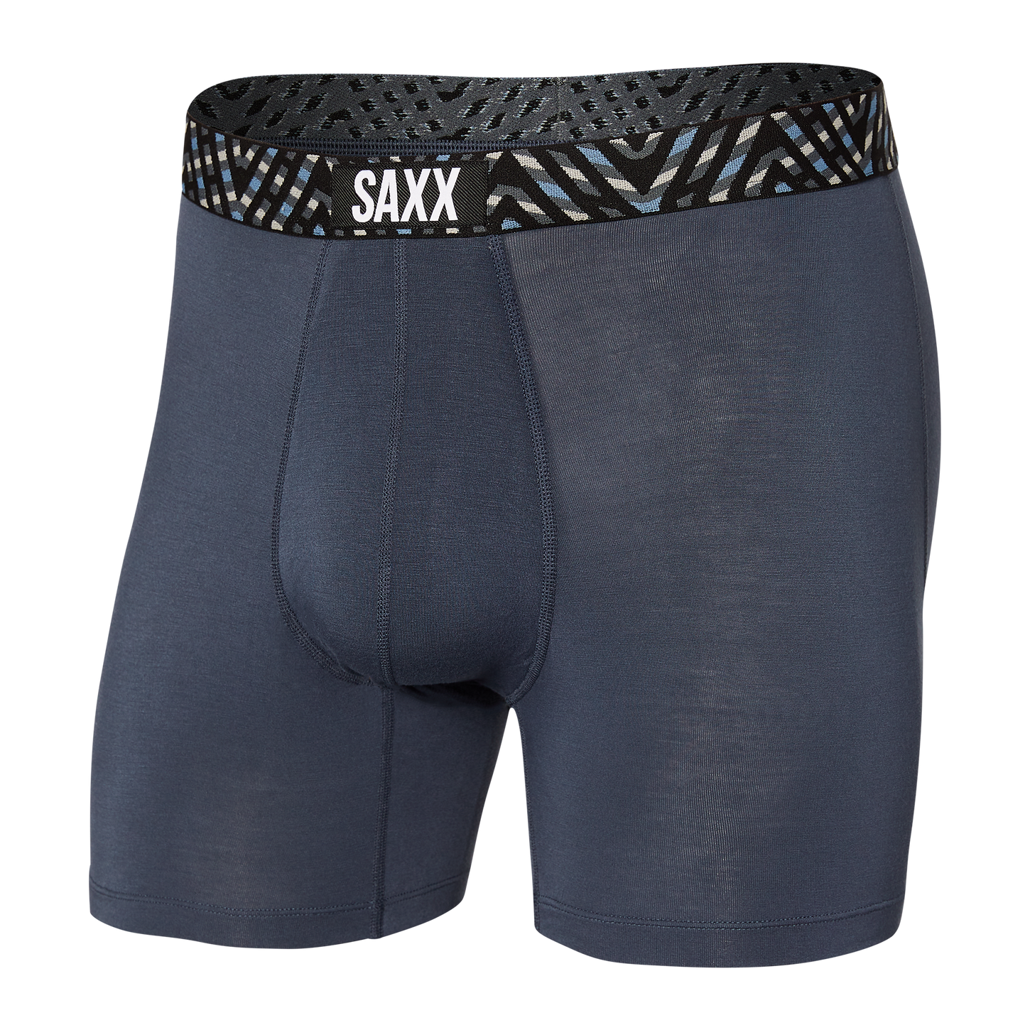 Vibe Super Soft Boxer Brief - MTT Collective
