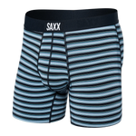 Vibe Super Soft Boxer Brief - MTT Collective