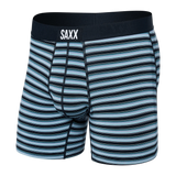 Vibe Super Soft Boxer Brief - MTT Collective