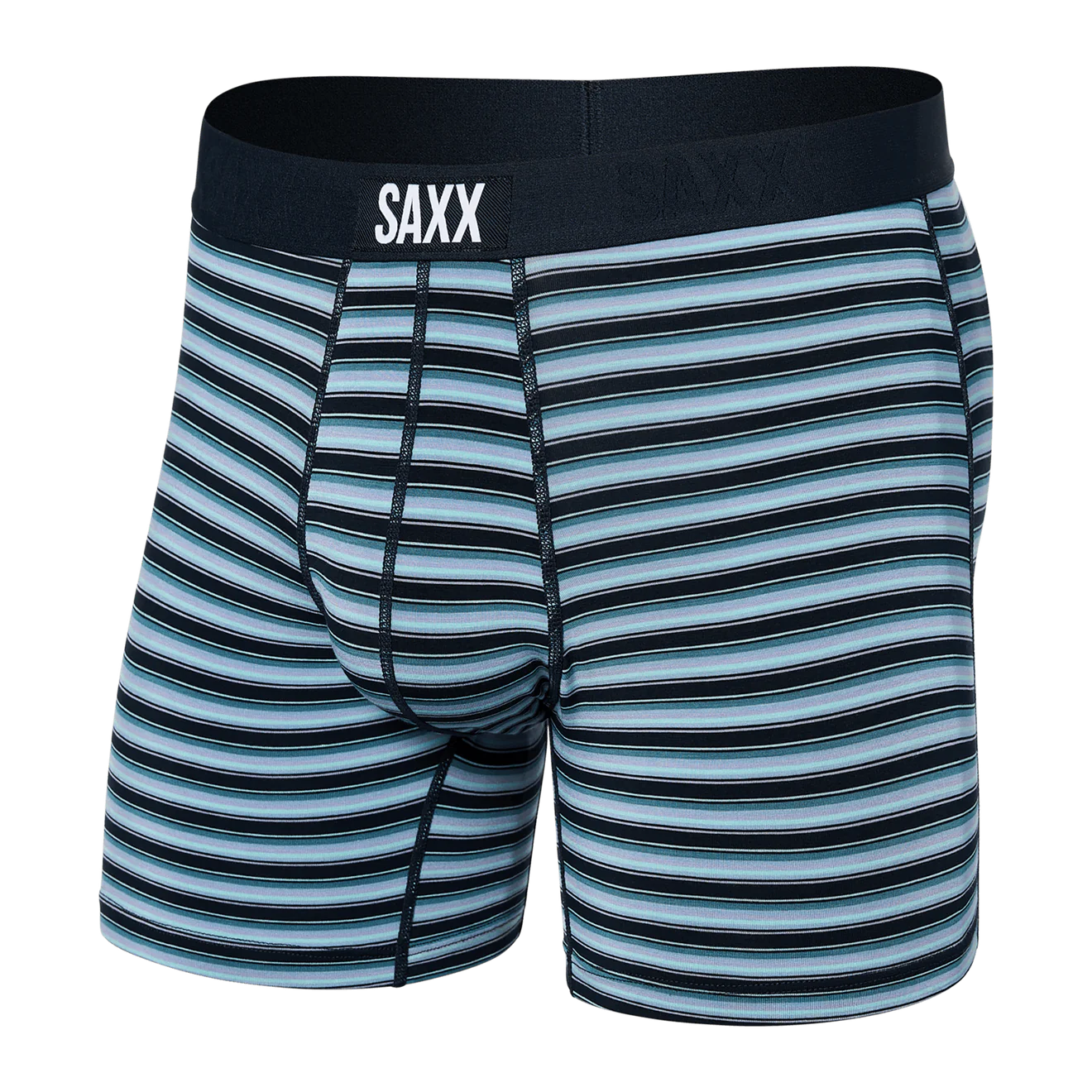 Vibe Super Soft Boxer Brief - MTT Collective