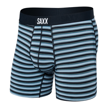Vibe Super Soft Boxer Brief - MTT Collective