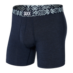 Vibe Super Soft Boxer Brief - MTT Collective
