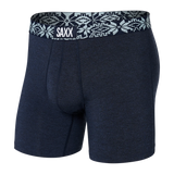 Vibe Super Soft Boxer Brief - MTT Collective