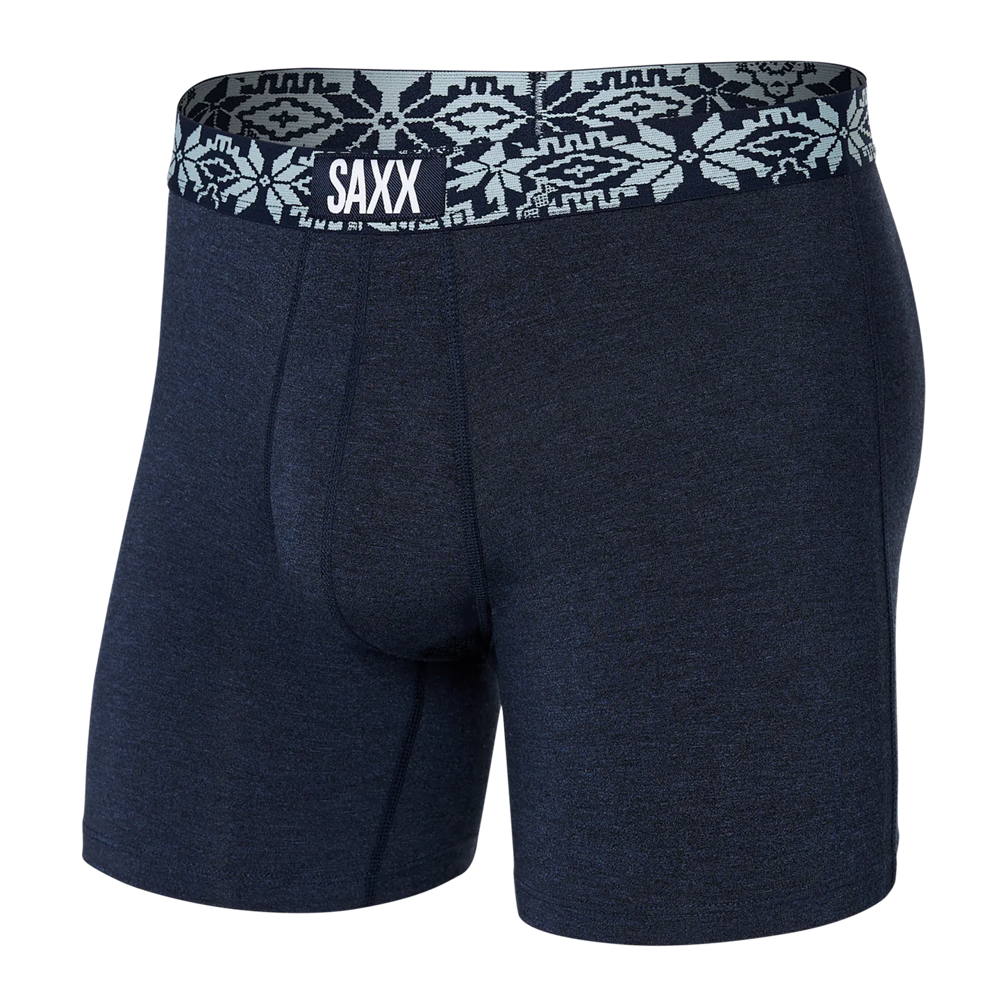 Vibe Super Soft Boxer Brief - MTT Collective