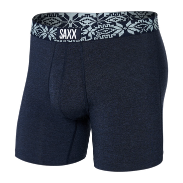 Vibe Super Soft Boxer Brief - MTT Collective