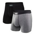 Vibe Super Soft Boxer Brief 2-Pack - MTT Collective