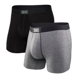 Vibe Super Soft Boxer Brief 2-Pack