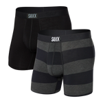 Vibe Super Soft Boxer Brief 2-Pack - MTT Collective