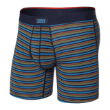 Vibe Xtra Soft Comfort Boxer Brief 6"