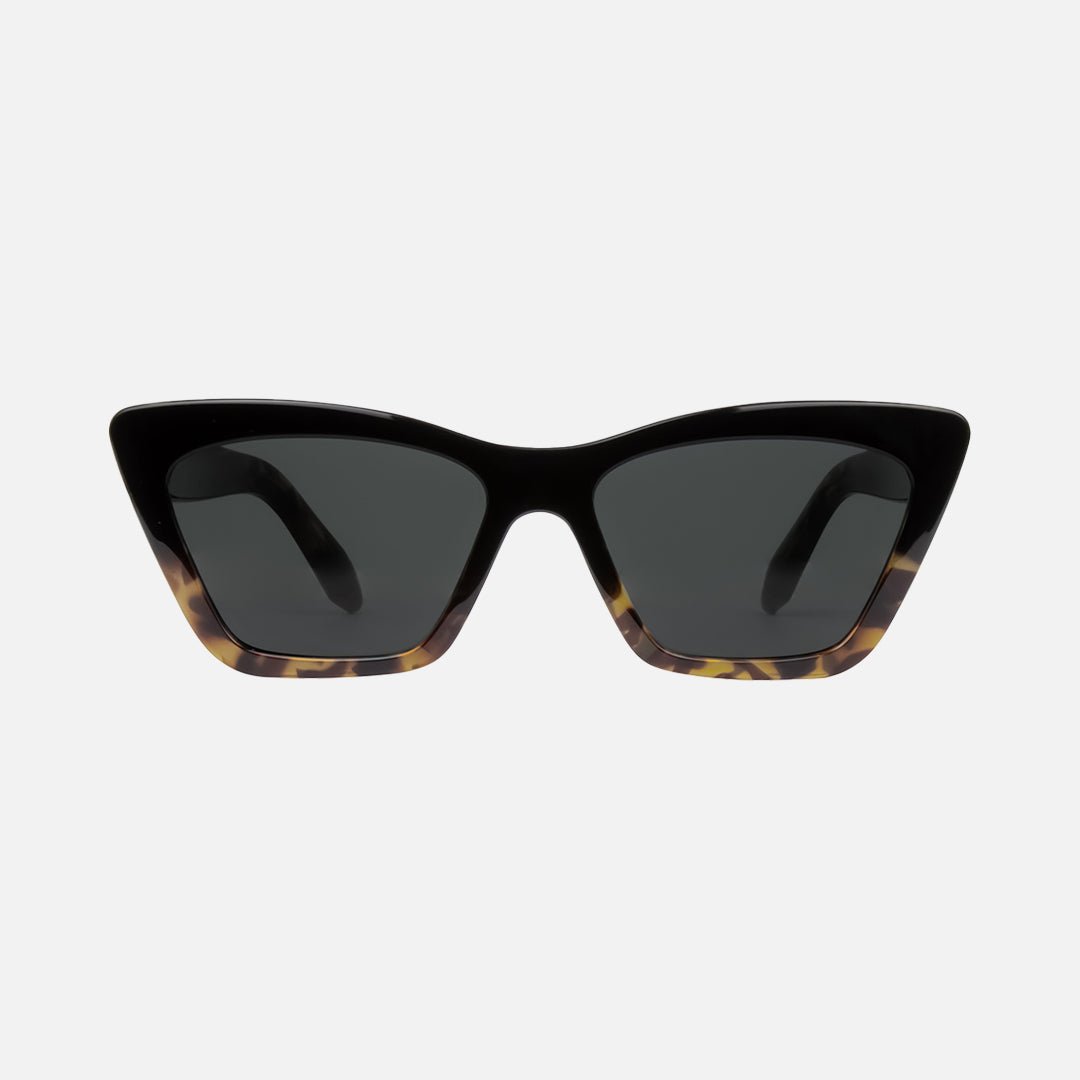 Tahoe II Alyssa Spencer Polarized Lens - MTT Collective