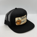 Tahoe National Forest Pocket Hat - MTT Collective