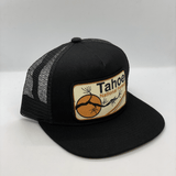 Tahoe National Forest Pocket Hat - MTT Collective