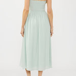Talise Maxi Dress - MTT Collective