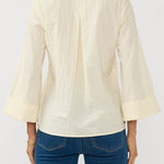 Tammy Blouse - MTT Collective