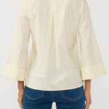 Tammy Blouse - MTT Collective