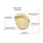 Tanning Lotion - MTT Collective