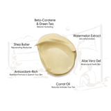 Tanning Lotion - MTT Collective