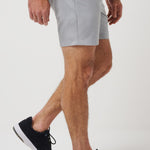 Tech Chino Short 8" - MTT Collective