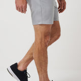 Tech Chino Short 8" - MTT Collective