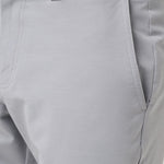 Tech Chino Short 8" - MTT Collective