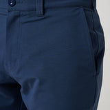 Tech Chino Short 8" - MTT Collective