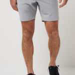 Tech Chino Short 8" - MTT Collective