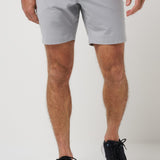 Tech Chino Short 8" - MTT Collective