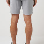 Tech Chino Short 8" - MTT Collective