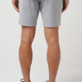 Tech Chino Short 8" - MTT Collective