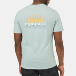 Tentree Sunset T-Shirt - MTT Collective