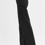 Tessa High Rise Wide Leg Jeans - MTT Collective