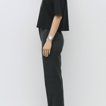 The Daphne Tee - MTT Collective