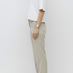 The Daphne Tee - MTT Collective