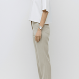 The Daphne Tee - MTT Collective