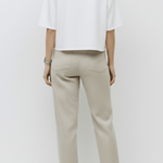 The Daphne Tee - MTT Collective
