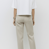 The Daphne Tee - MTT Collective