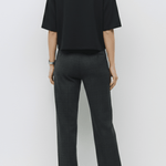 The Daphne Tee - MTT Collective